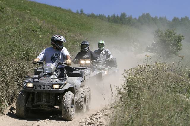 27 TransvalQuad quad .jpg